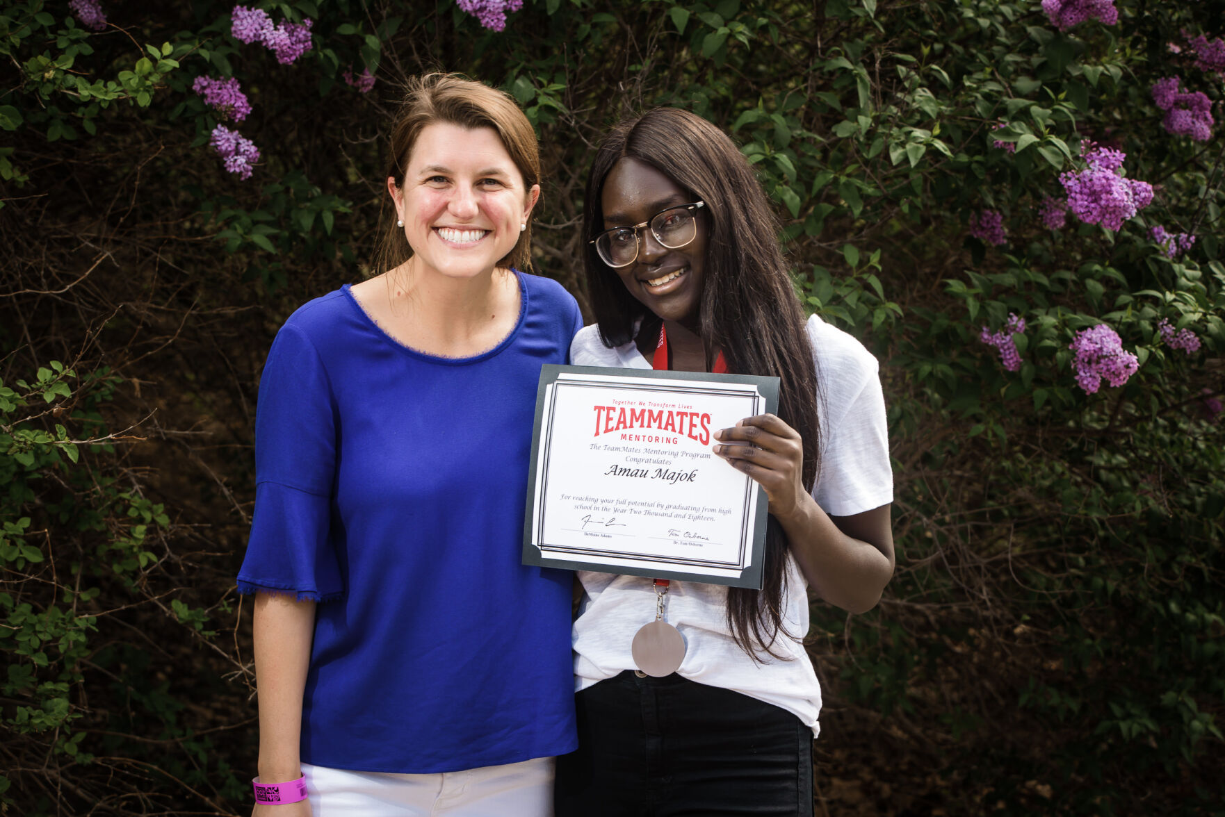 TEAMMATES-2018-GRADUATION-0035.jpg